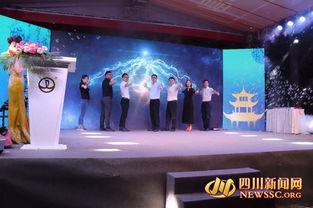 眉山万达爆料事件最新,揭秘背后真相与争议焦点